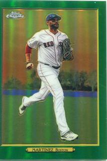 J.D. Martinez