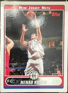 Nenad Krstic