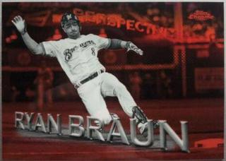 Ryan Braun