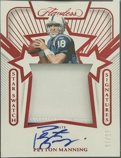 Peyton Manning