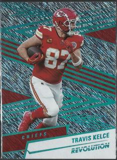 Travis Kelce