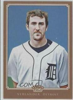Justin Verlander
