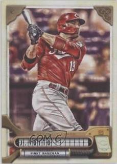 Joey Votto
