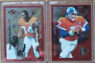 John Elway