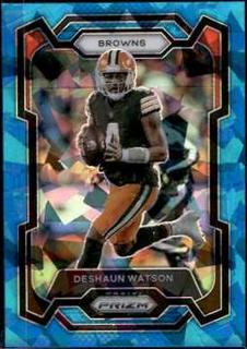 Deshaun Watson