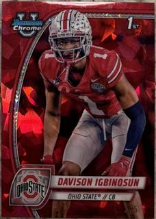Davison Igbinosun