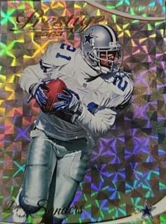 Deion Sanders