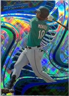 Lazaro Montes