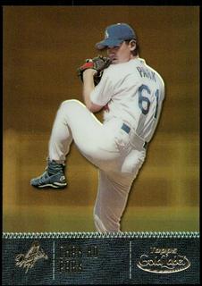 Chan Ho Park
