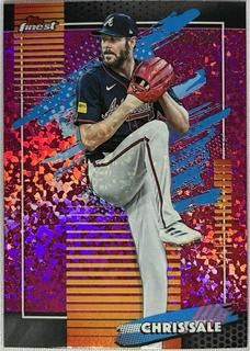 Chris Sale