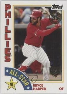 Bryce Harper