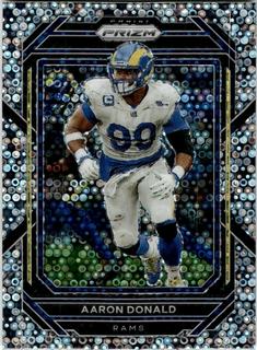 Aaron Donald