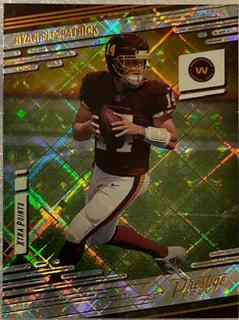 Ryan Fitzpatrick