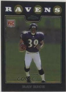 Ray Rice