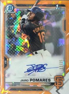 Jairo Pomares