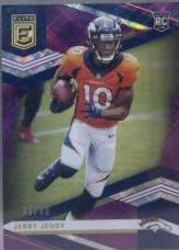 Jerry Jeudy