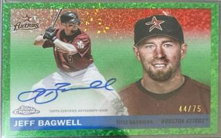 Jeff Bagwell