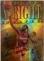 thumbnail cover art