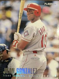 Juan Gonzalez