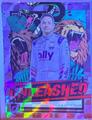 thumbnail cover art