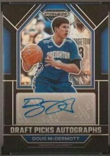 Doug McDermott