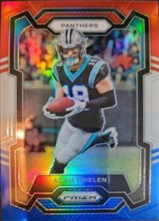 Adam Thielen