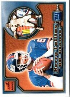 Kerry Collins