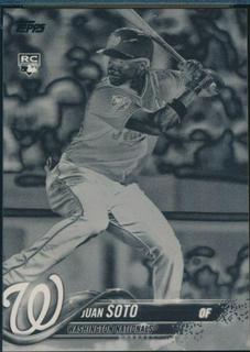 Juan Soto