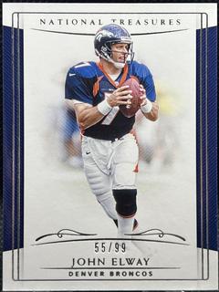 John Elway