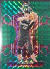Tyler Herro