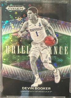 Devin Booker