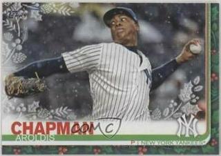 Aroldis Chapman