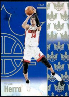 Tyler Herro