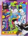 thumbnail cover art