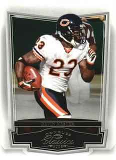 Devin Hester
