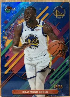 Draymond Green