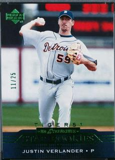 Justin Verlander