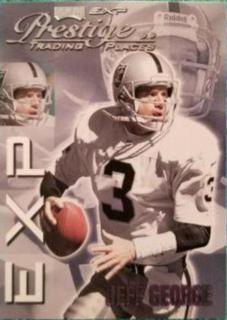 Jeff George