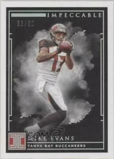 Mike Evans