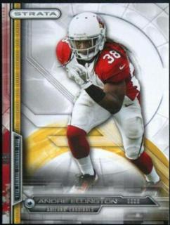 Andre Ellington