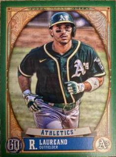 Ramon Laureano