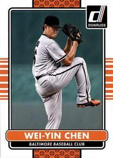 Wei-Yin Chen