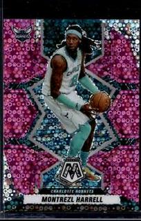 Montrezl Harrell
