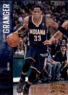 Danny Granger