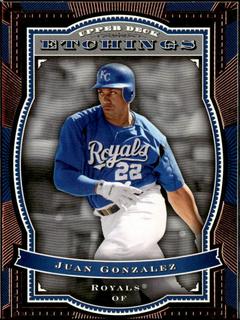 Juan Gonzalez