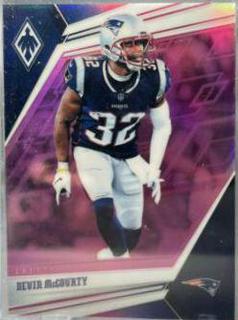 Devin McCourty