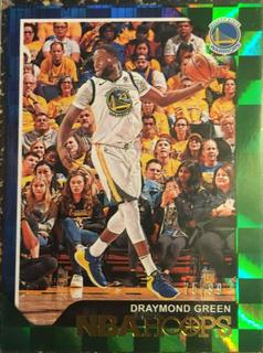 Draymond Green