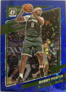 Bobby Portis