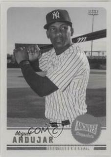Miguel Andujar