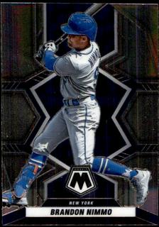 Brandon Nimmo